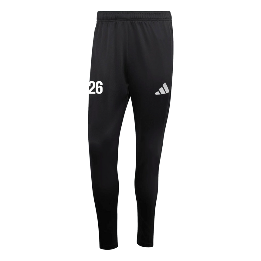 Eastside Timbers Entrada 26 Training Pant [Women's]