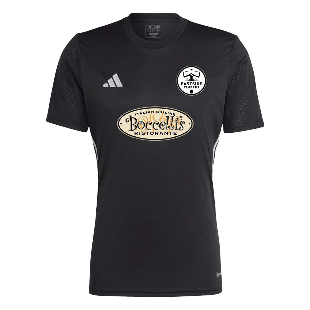 Eastside Timbers adidas Tabela 23 Training Jersey [Women's]