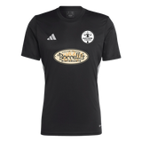 Eastside Timbers adidas Tabela 23 Training Jersey [Women's]