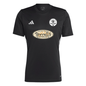 Eastside Timbers adidas Tabela 23 Training Jersey [Women's]