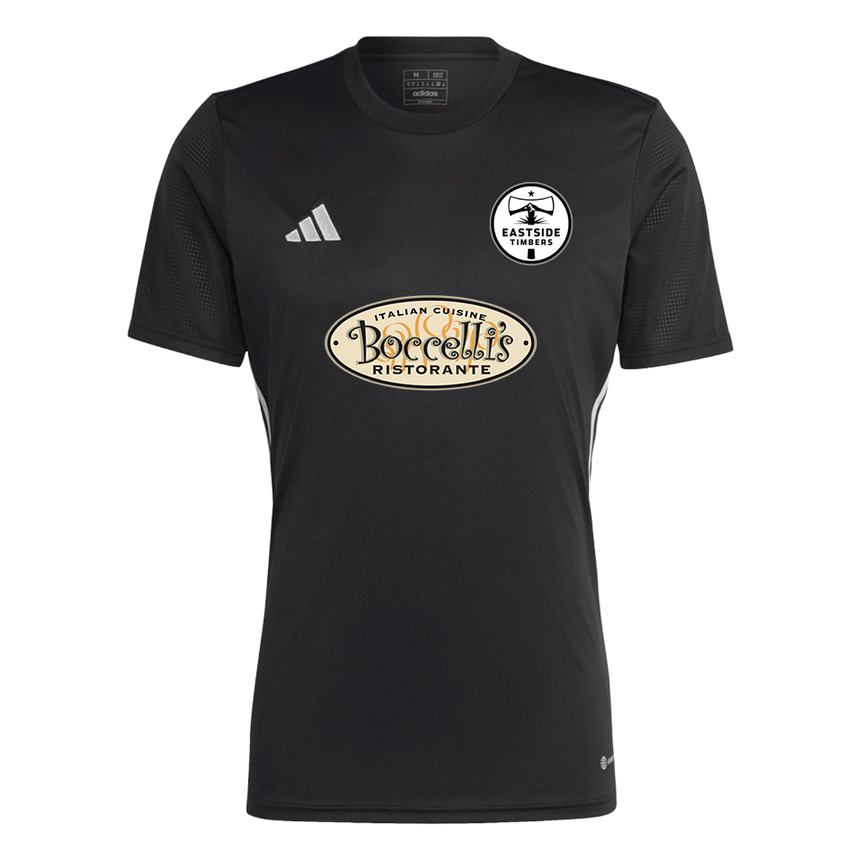 Eastside Timbers adidas Tabela 23 Training Jersey [Men's]