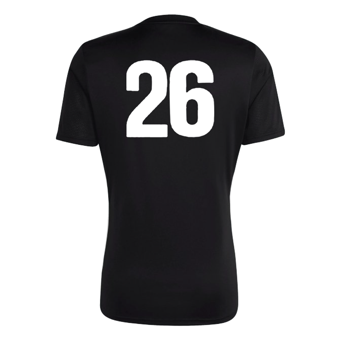 Eastside Timbers adidas Tabela 23 Training Jersey [Women's]