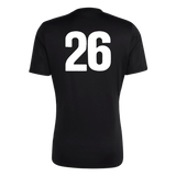 Eastside Timbers adidas Tabela 23 Training Jersey [Women's]