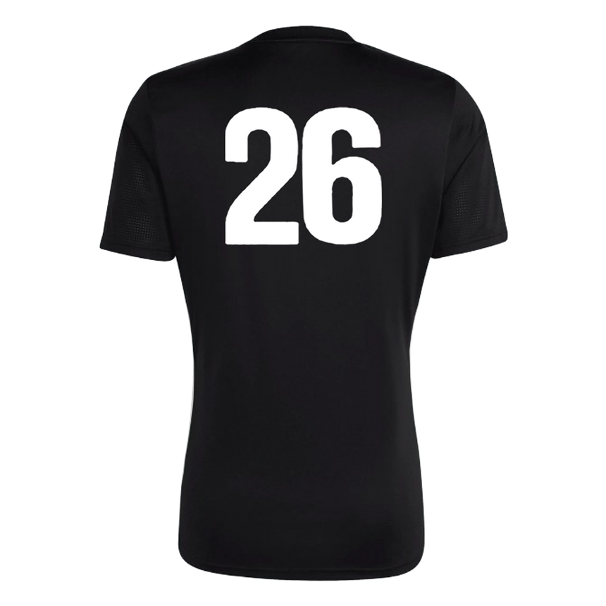 Eastside Timbers adidas Tabela 23 Training Jersey [Men's]