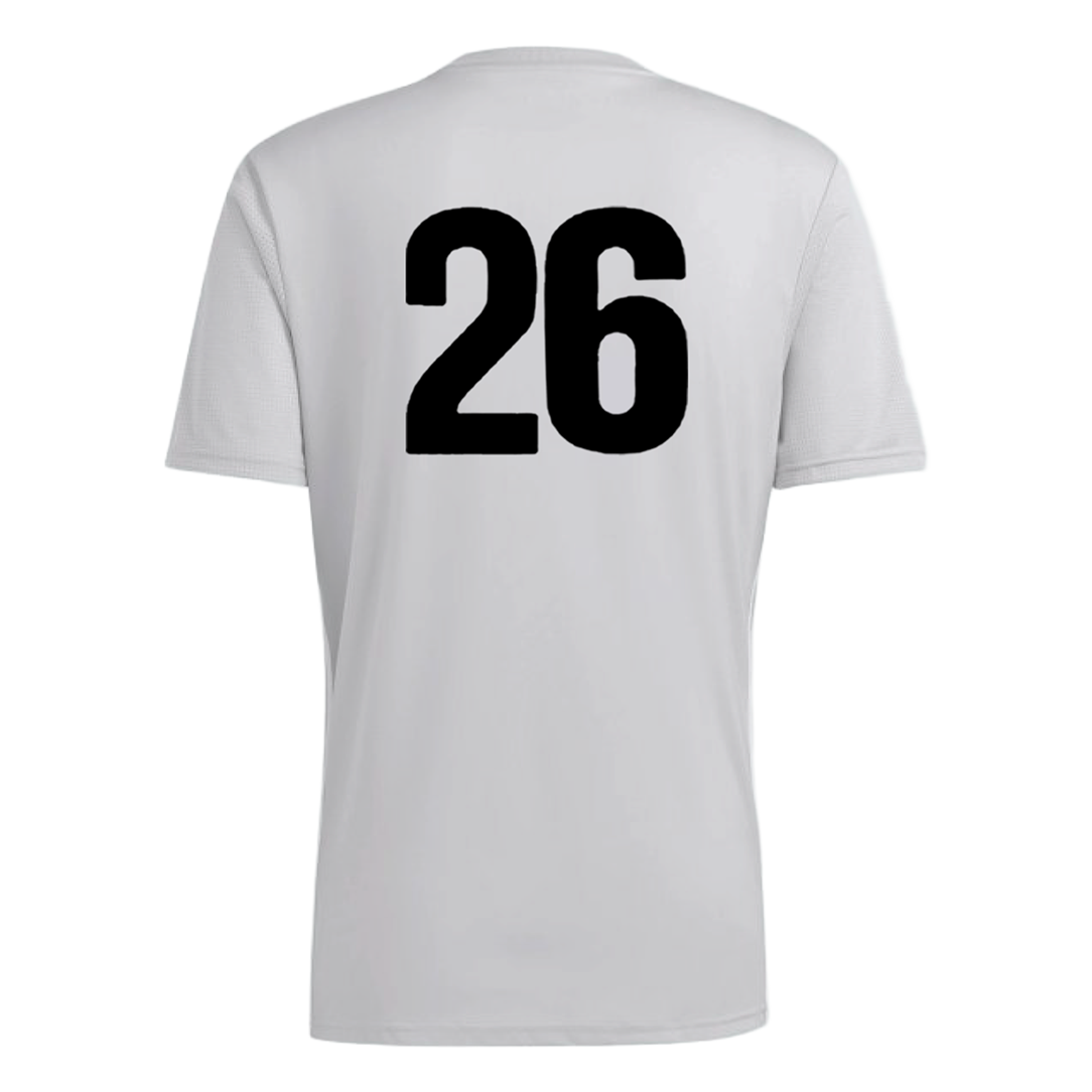 Eastside Timbers adidas Tabela 23 Game Jersey [Men's]