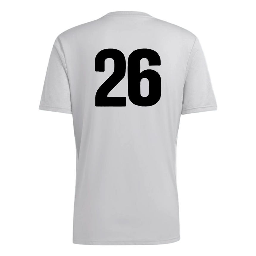 Eastside Timbers adidas Tabela 23 Game Jersey [Men's]