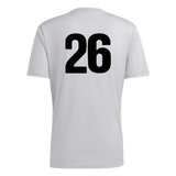 Eastside Timbers adidas Tabela 23 Game Jersey [Women's]