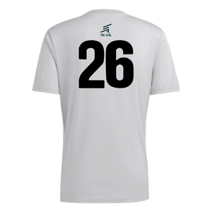Eastside Timbers adidas Tabela 23 Game Jersey [Youth]