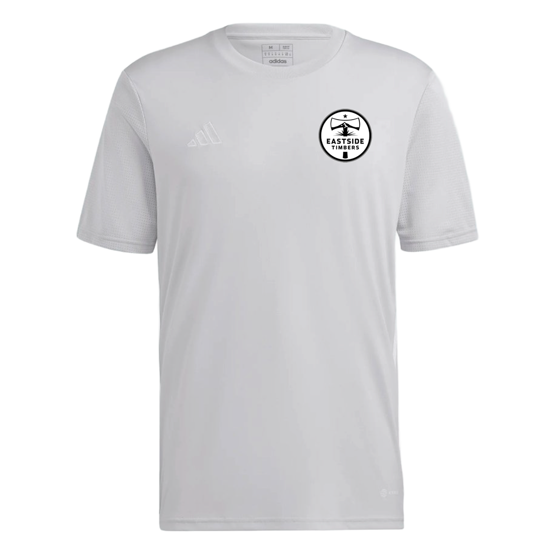 Eastside Timbers adidas Tabela 23 Game Jersey [Women's]