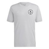 Eastside Timbers adidas Tabela 23 Game Jersey [Women's]