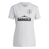 Eastside Timbers adidas Tabela 23 ECNL RL Game Jersey [Women's]