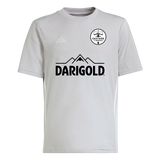 Eastside Timbers adidas Tabela 23 ECNL RL Game Jersey [Youth]