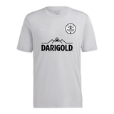 Eastside Timbers adidas Tabela 23 Game Jersey [Women's]