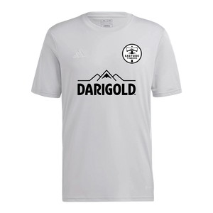 Eastside Timbers adidas Tabela 23 Game Jersey [Youth]