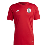 Eastside Timbers adidas Tabela 23 Game Jersey [Women's]