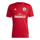 Eastside Timbers adidas Tabela 23 Game Jersey [Women's]