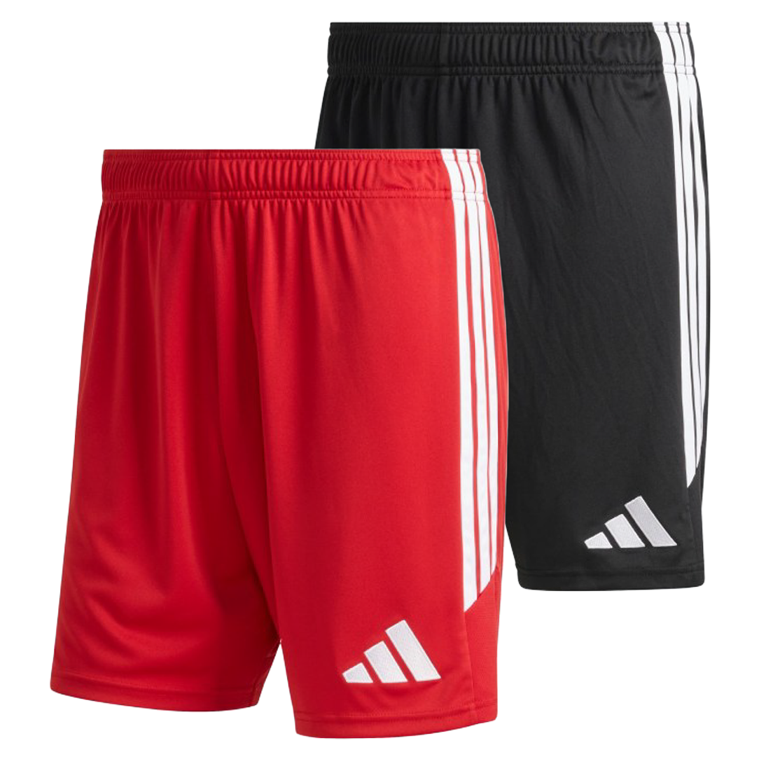 Eastside Timbers Tiro 26 Game Shorts (Womens)