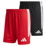 Eastside Timbers Tiro 26 Game Shorts (Womens)