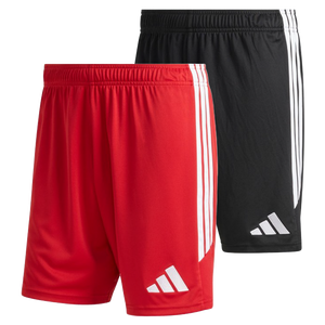 Eastside Timbers Tiro 26 Game Shorts (Mens)