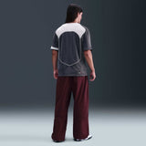 Total 90 Jersey [Lt Graphite/Sail/Gym Red]