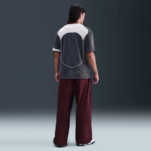 Total 90 Jersey [Lt Graphite/Sail/Gym Red]