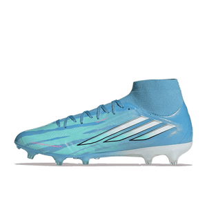 Women's F50 Sparkfusion Pro FG/AG