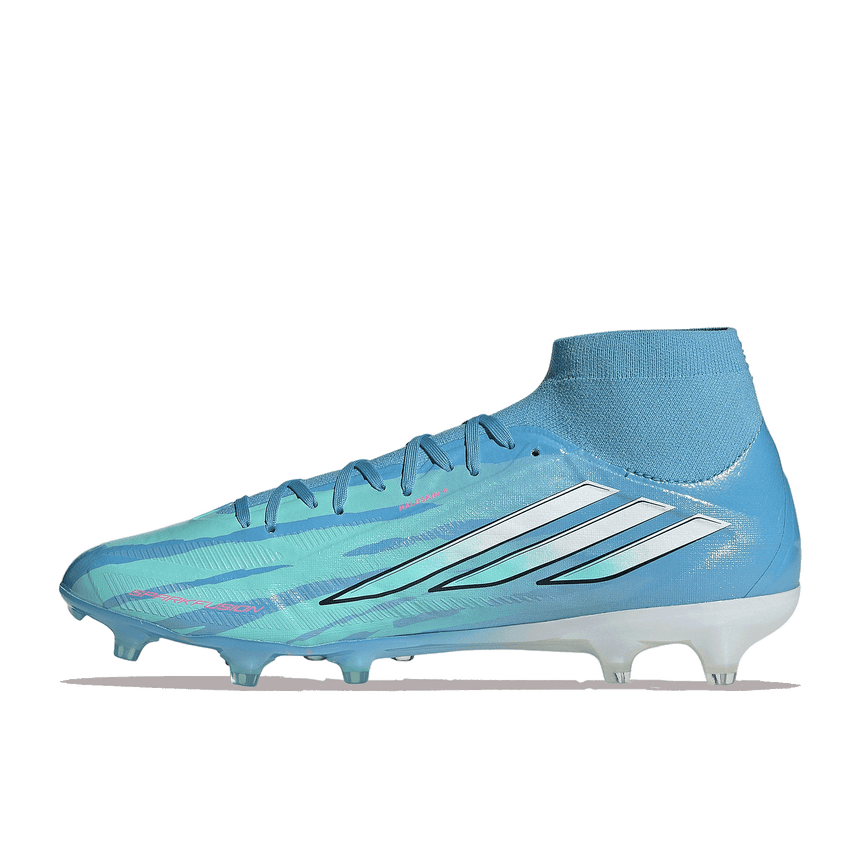 Women's F50 Sparkfusion Pro FG/AG