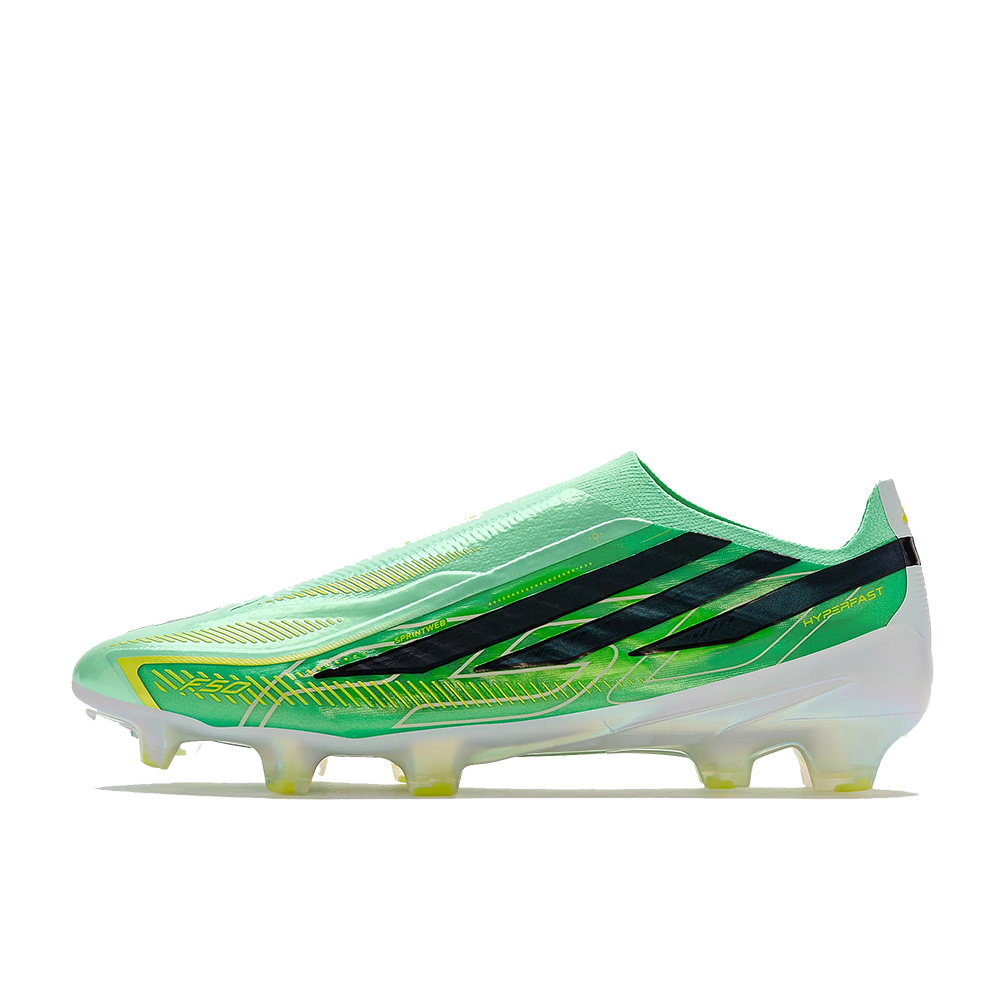 F50 Hyperfast LL Elite FG