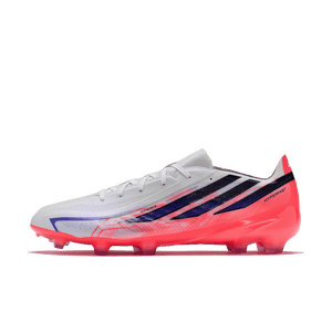 F50 Hyperfast Pro FG
