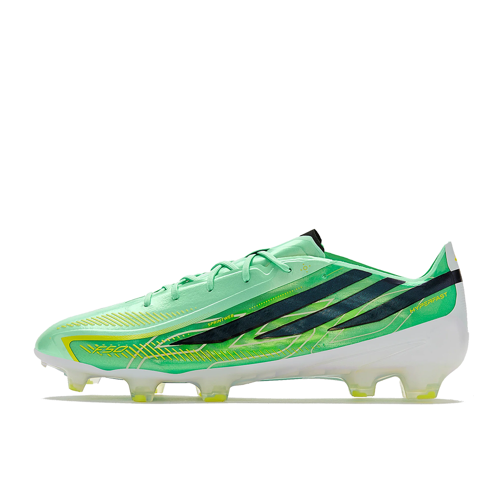F50 Hyperfast Elite FG