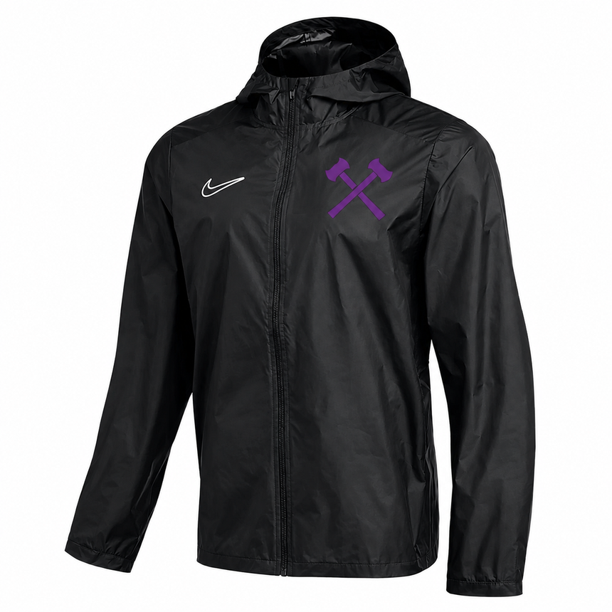 SEHS Storm-Fit Jacket [Men's]