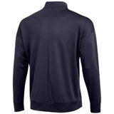 Capital FC Jacket [Youth]