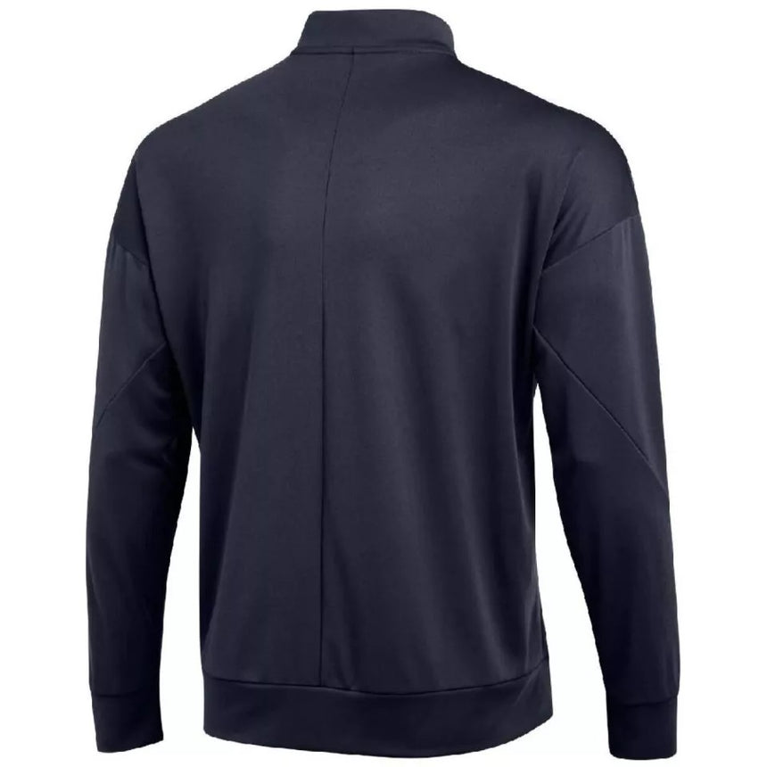 Clackamas United Soccer Club Fan Jacket [Men's]