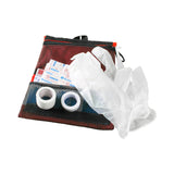 Player First Aid Kit