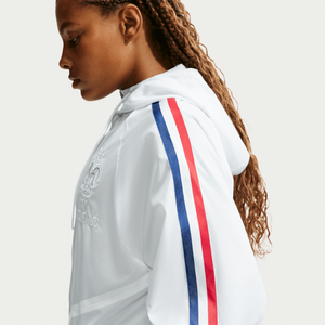 France x Jacquemus Anthem Jacket