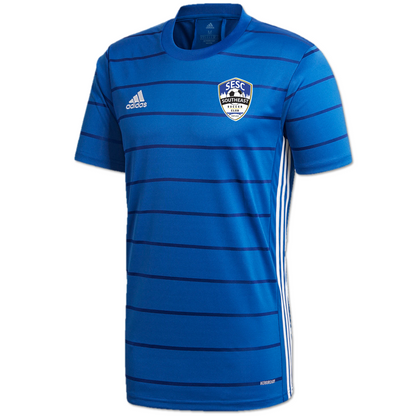 SESC Game Jersey [Men's]