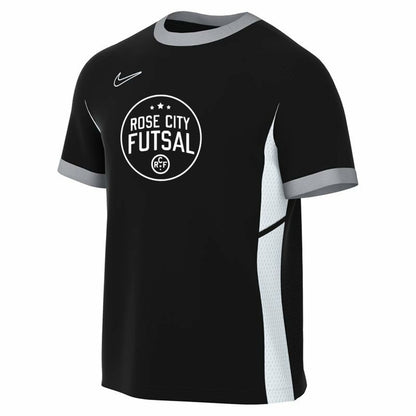 RCF Academy Jersey [Men's]