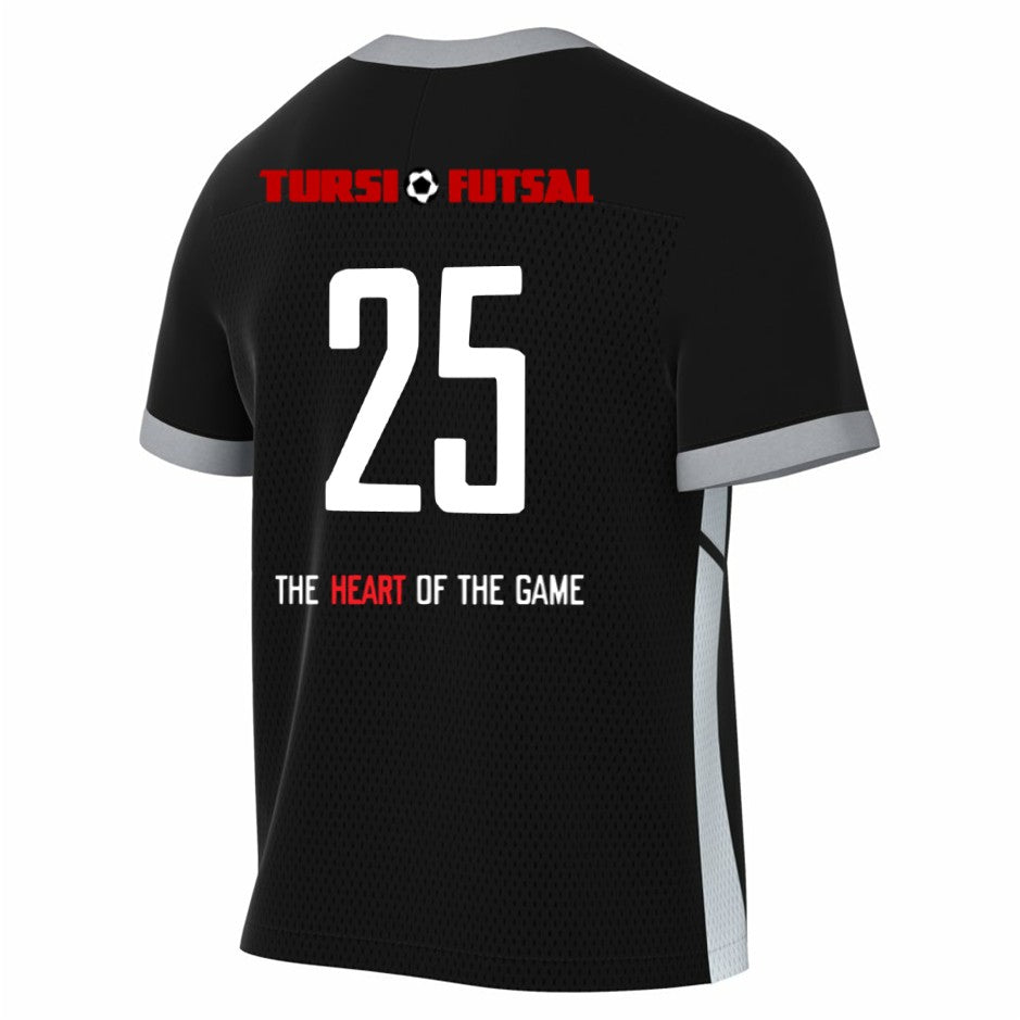 RCF Academy Jersey [Men's]