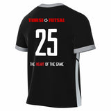 RCF Academy Jersey [Men's]