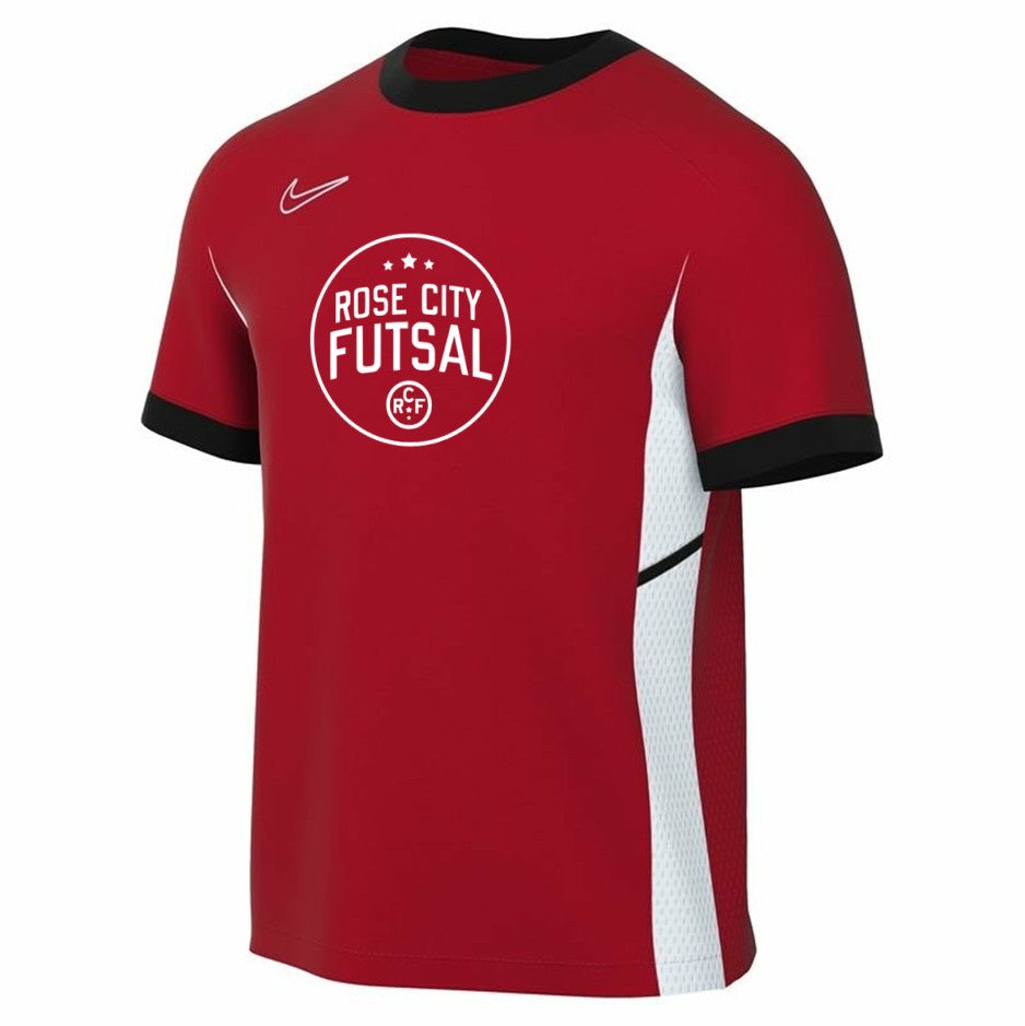 RCF Academy Jersey [Men's]