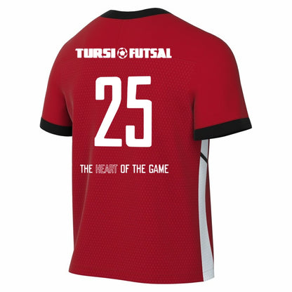 RCF Academy Jersey [Men's]