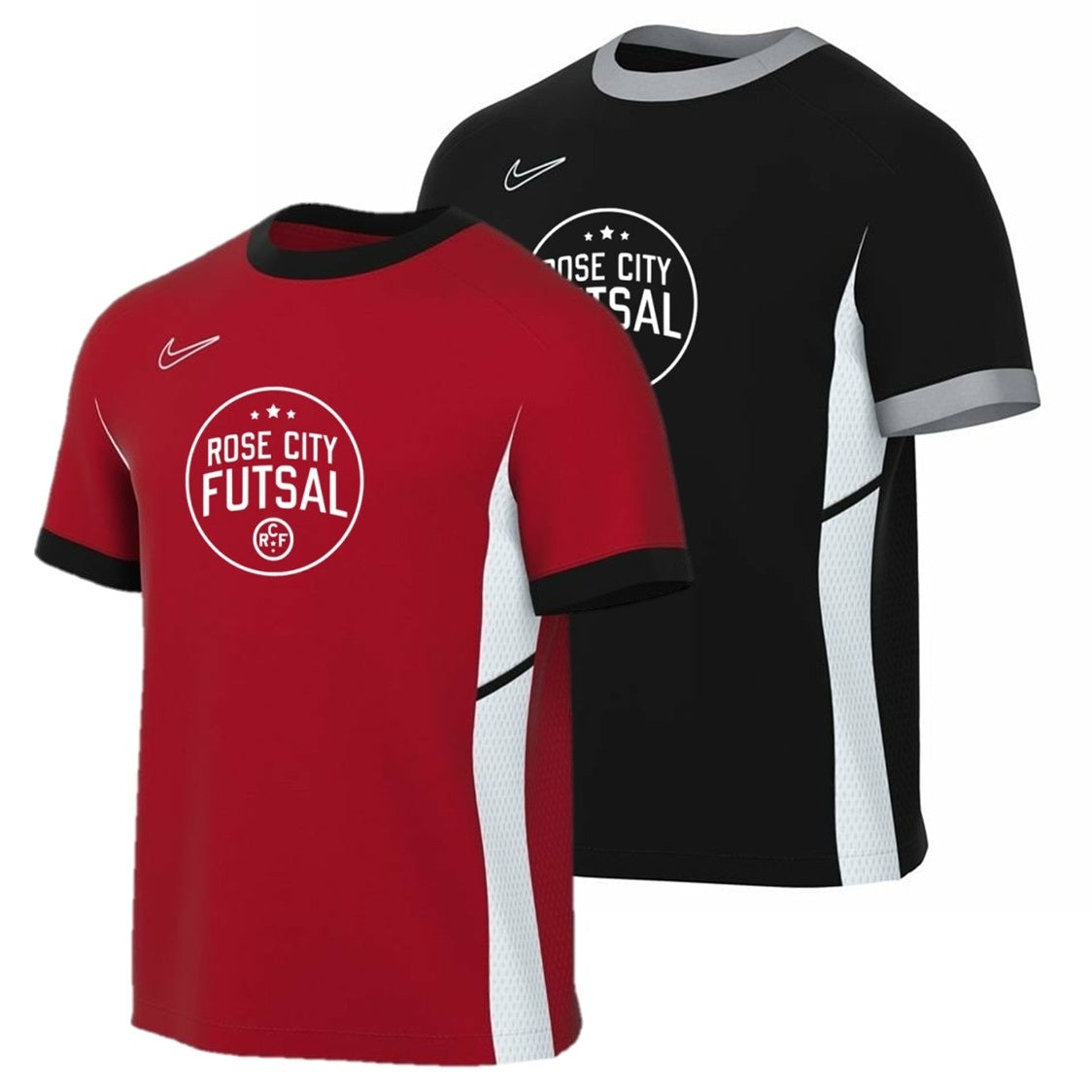 RCF Academy Jersey [Men's]