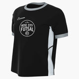 RCF Academy Jersey [Women's]