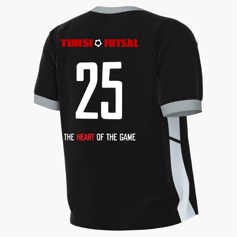 RCF Academy Jersey [Women's]