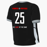 RCF Academy Jersey [Women's]