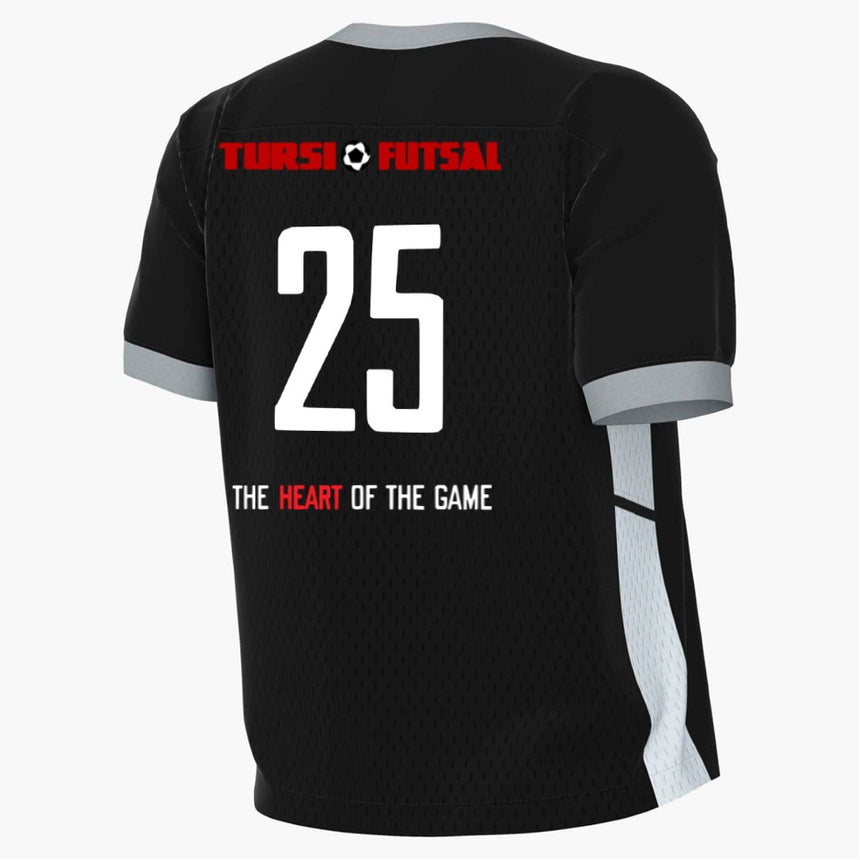 RCF Academy Jersey [Women's]