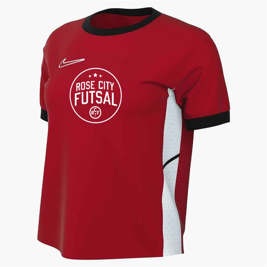 RCF Academy Jersey [Women's]