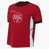 RCF Academy Jersey [Women's]