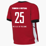 RCF Academy Jersey [Women's]