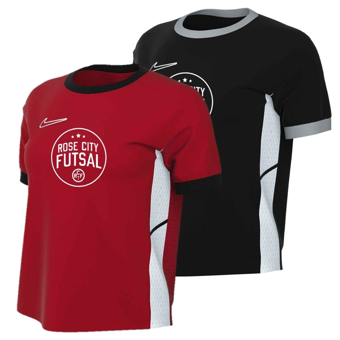 RCF Academy Jersey [Women's]